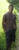 Vitaliy M